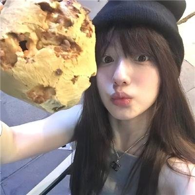 鸡姑娘