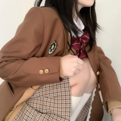 七夜客栈