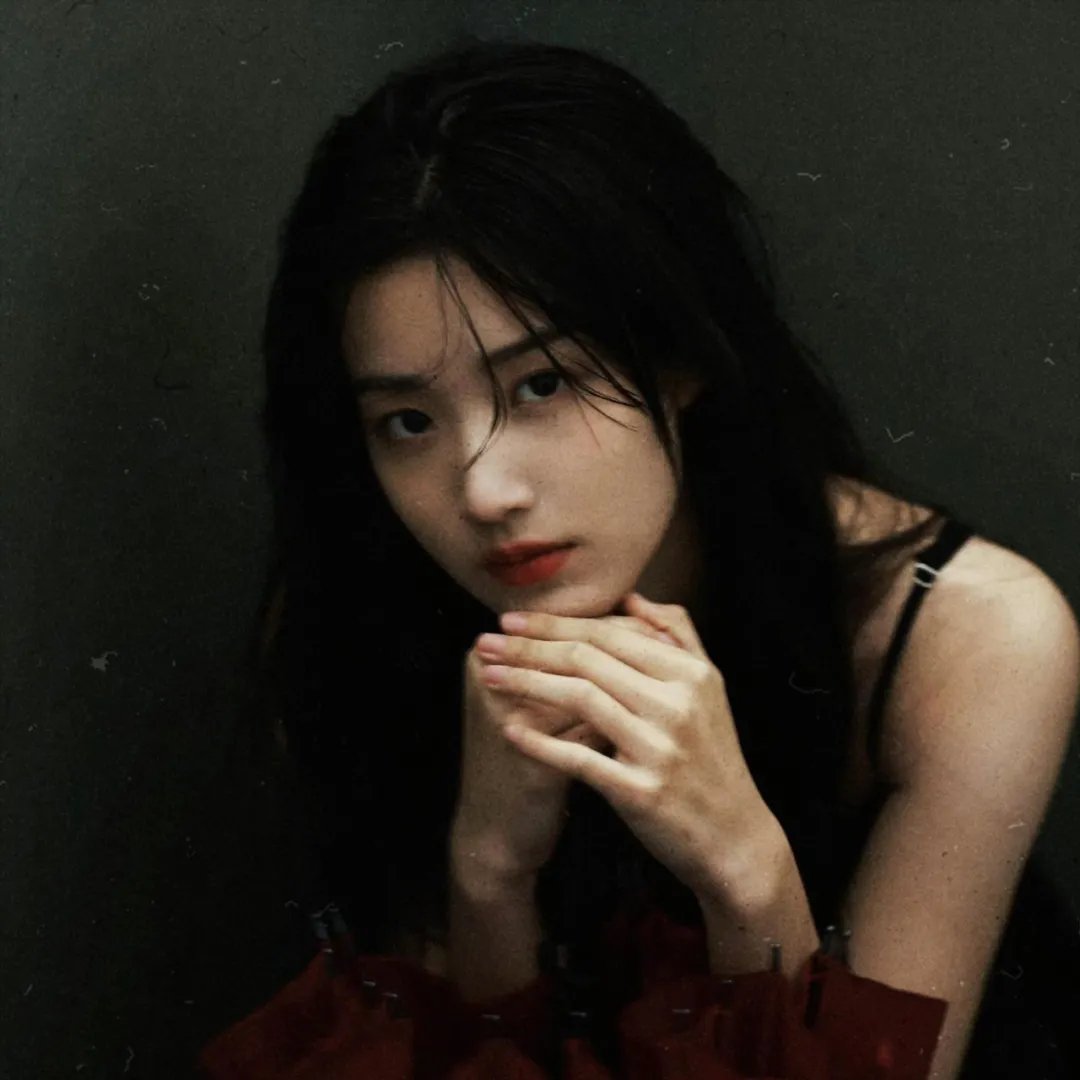 布鲁明顿