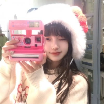 走向新生活