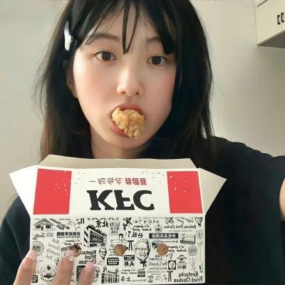 竞选风云