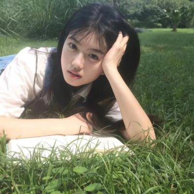 我的尴尬性之旅