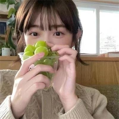 倒数第二次恋爱
