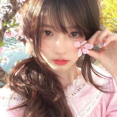 708090之深圳恋歌