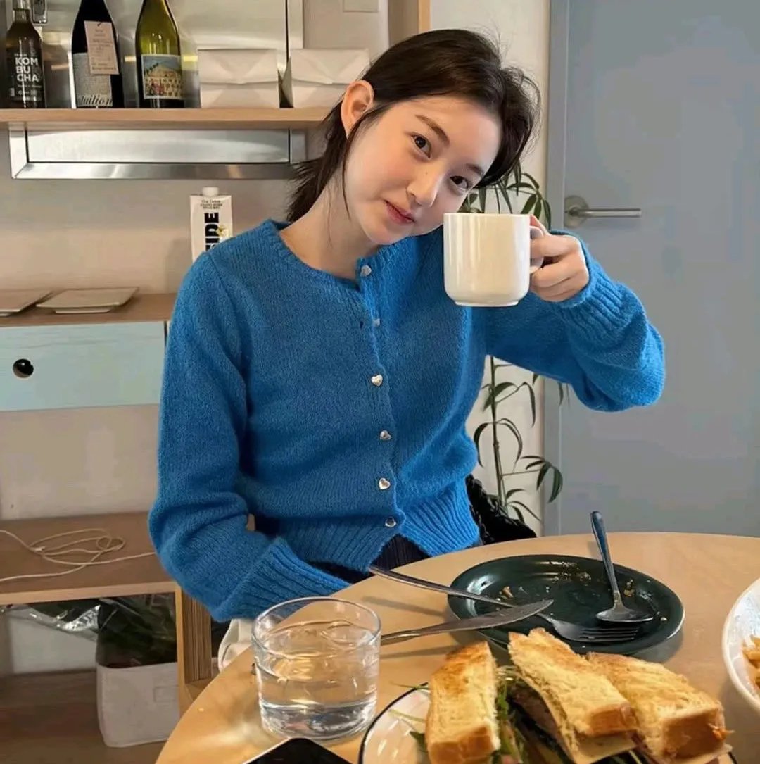 挖井人的女儿