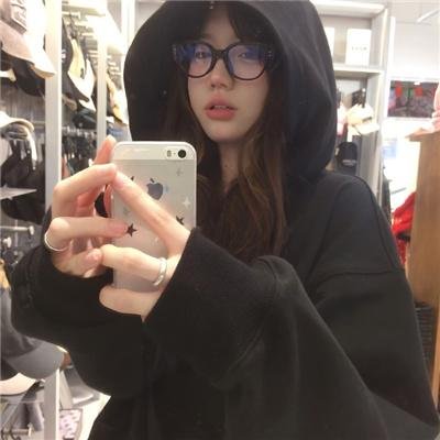 皮帕李的私人生活