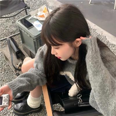 心灵游戏