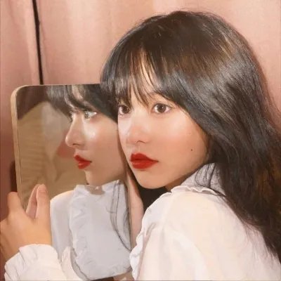 90后的80后后妈