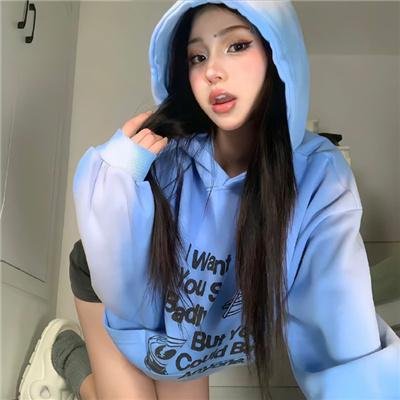 我们曾是孩子