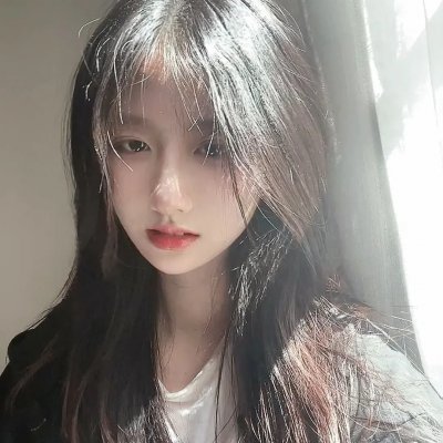 人兽杂交