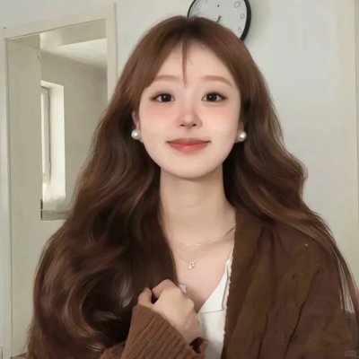 天机粤语