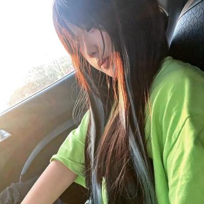小镇圣诞爱