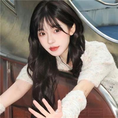 壳中少女:压缩