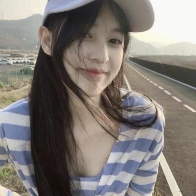 再一次初恋