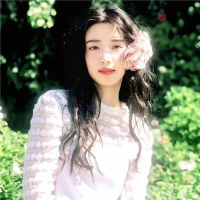 幕后枭雄第一季