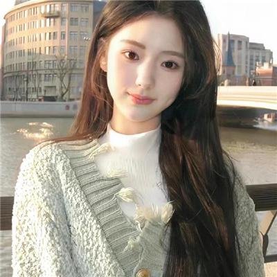 修业魔女璐璐萌