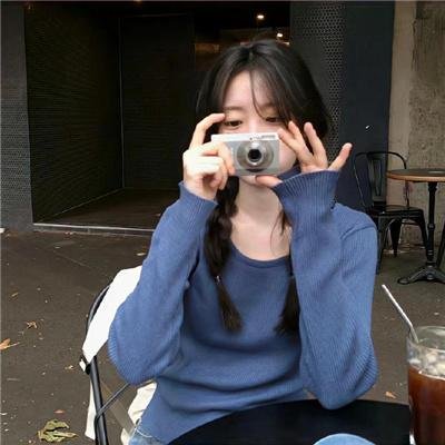 撒旦的圈套