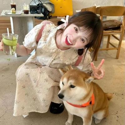 小迷糊大逃亡